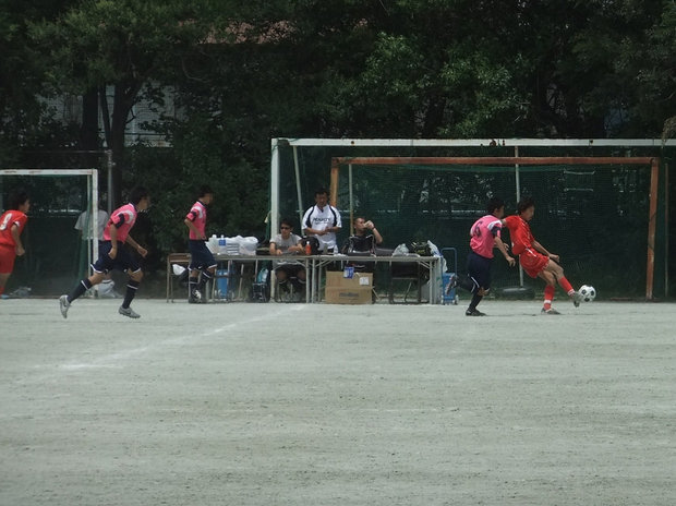 10.6.13VS豊山 21.jpg